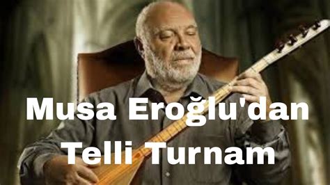 Musa Eroğlu